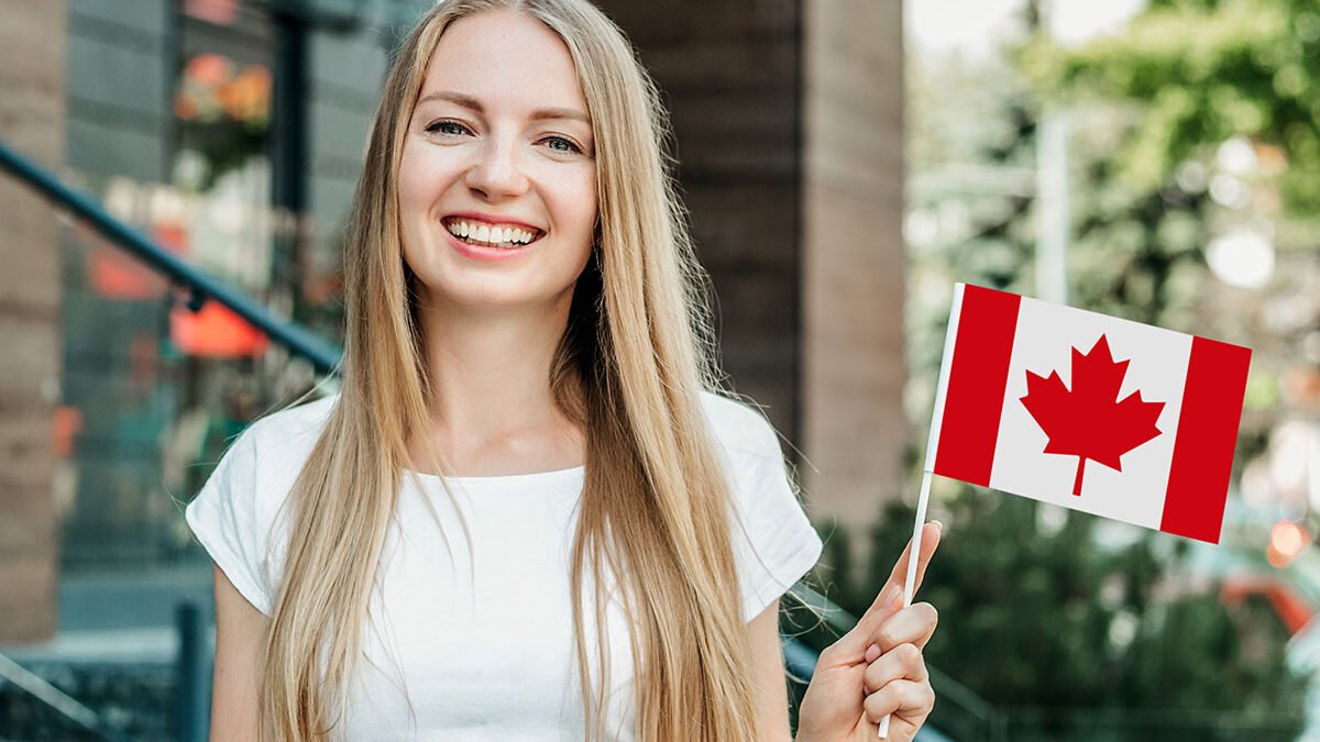 Visa Consultancy Services Edmonton