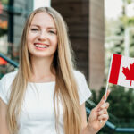 Visa Consultancy Services Edmonton