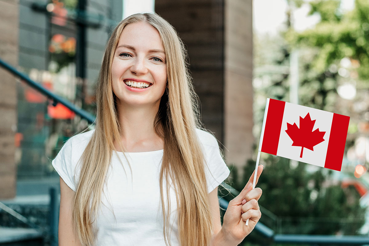 Visa Consultancy Services Edmonton