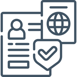 Work Permit immigration consultants Canada
