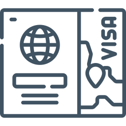 visitor visa Canada