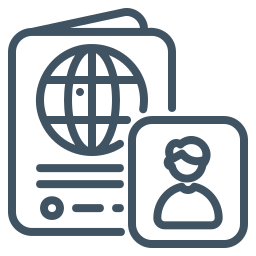 Start-Up Visa program