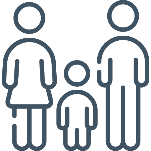 Family Immigration Services Alberta