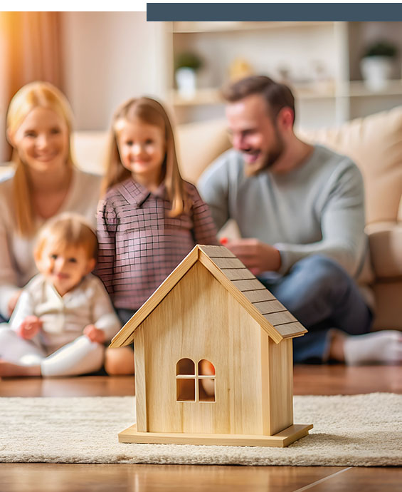 Canada’s Permanent Residence Program