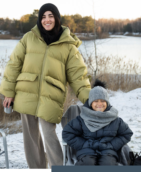 Refugee Program Canada