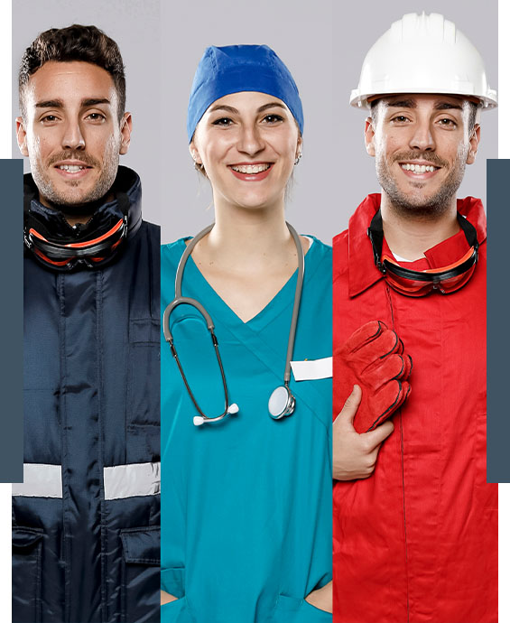 Start-Up Visa Immigration Program Edmonton
