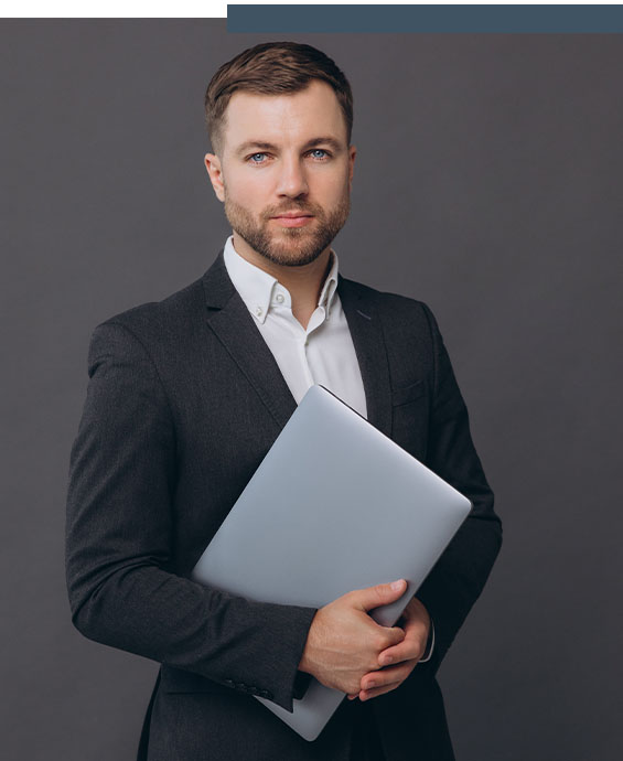 Start-Up Visa Program Edmonton