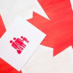 Visa Consultancy Services Alberta