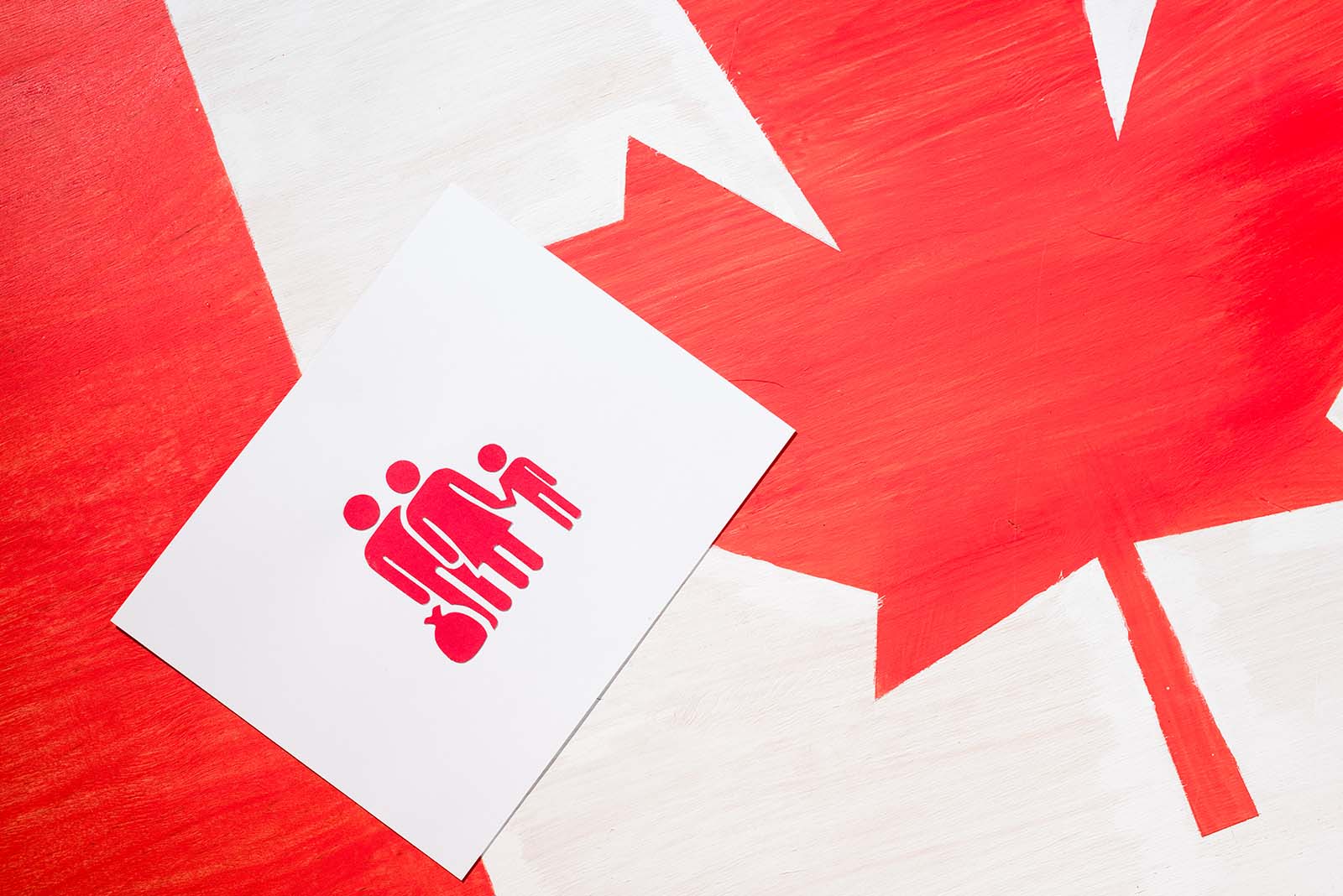Visa Consultancy Services Alberta