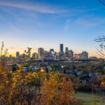 Immigration Consultant in Edmonton