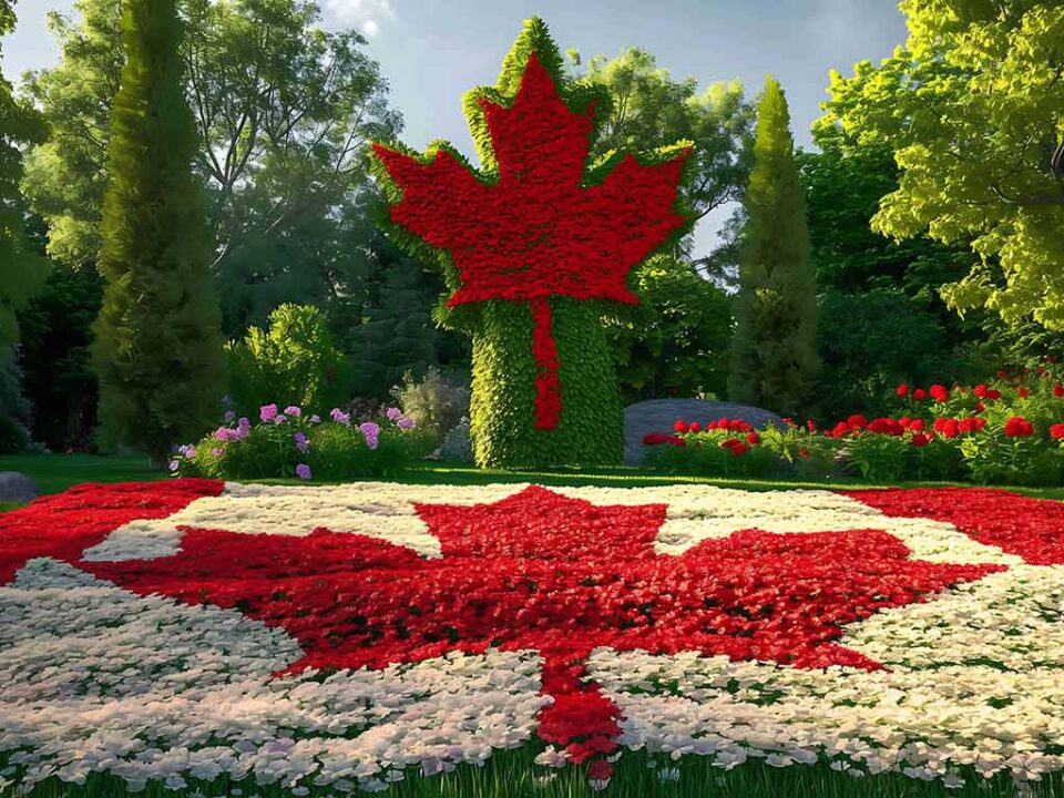 Best Immigration Consultant Alberta