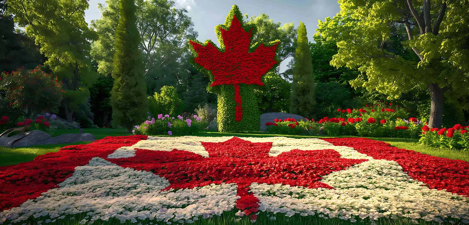 Best Immigration Consultant Alberta